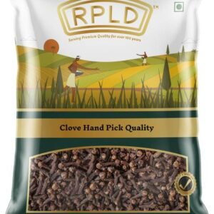 Marwar 100g Clove