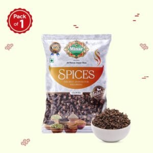 Best Price Clove