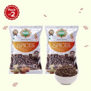 Agri Club Clove Powder