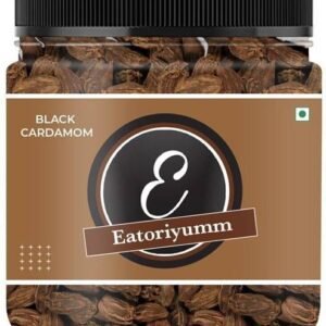 Eatoriyumm Powder