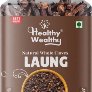 Herbslay Clove Whole