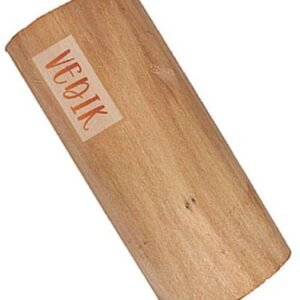 Vedik Sandalwood Stick 50–60g