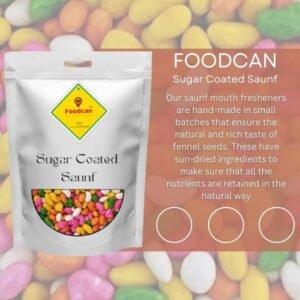TruSnax Sugar Free Caramel