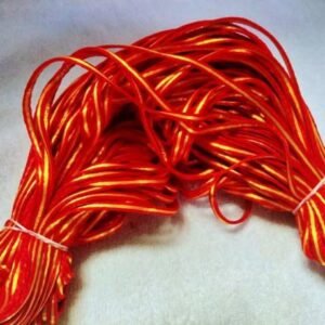 LightZone Yellow Thread