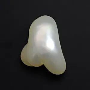 Keshi Pearl  - 6 Carats