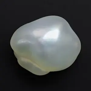 Keshi Pearl  - 6.42 Carats