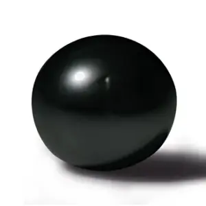 Black Tahitian - 5.94 Carats