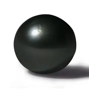 Black Tahitian  - 5.23 Carats