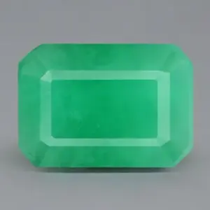 Emerald - 7.86 Carats