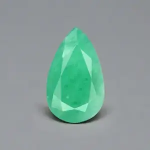 Emerald - 11.71 Carats