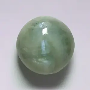 Cat's Eye - 6.69 Carats