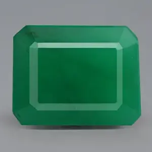 Emerald - 3.79 Carats
