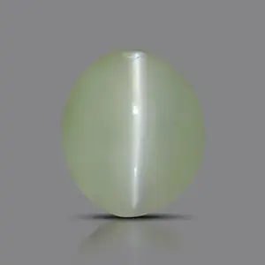 Cat's Eye - 1.63 Carats