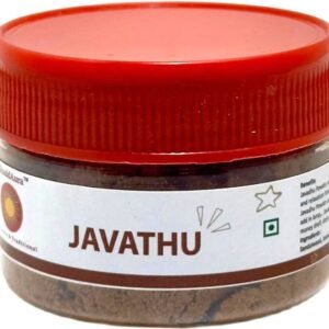 RDK Red Sandalwood Stick