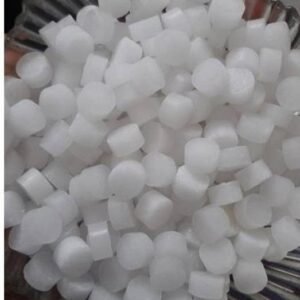 Kicksity Kapoor Tablets Yellow