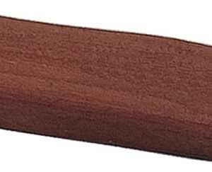 YASH Red Sandalwood Stick