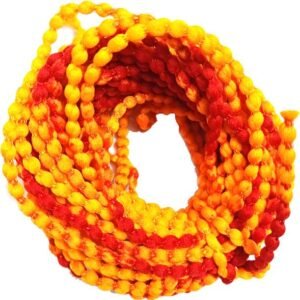 Divya Silk Puja Kalawa