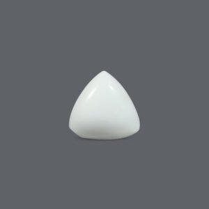 White Coral - 16.44 Carat