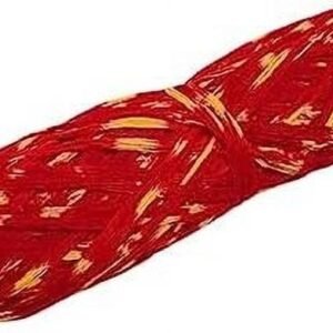 7 Clouds India Kalawa Thread - 15 pcs