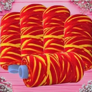 Sevengrains Handmade Kalawa - 20 pcs