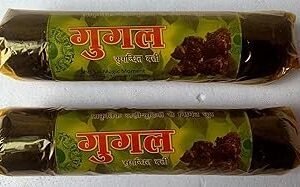 Amrut Tropical Pineapple Agarbatti (400g)