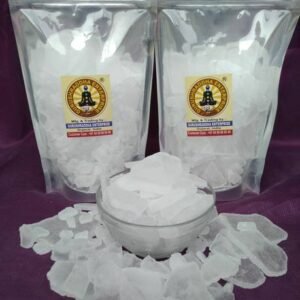 Prachyam Bhimseni Kapoor Premium