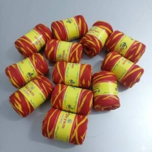 Himshikhar Sacred Mauli - 2 pcs