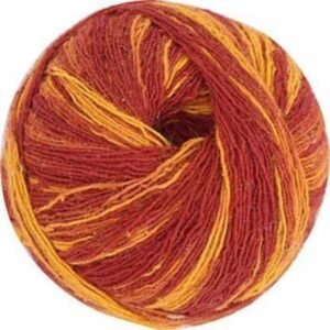 Rigor Moli King Shudh Cotton Pooja Kalawa - 5 Pcs