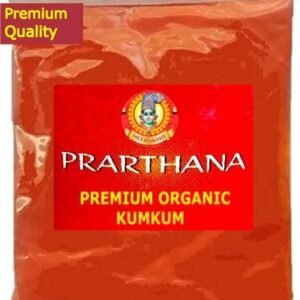 Naachas Thazhampoo Kumkum