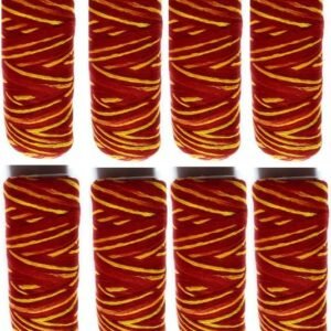Glimring Pure Cotton Mangalik Mouli Roll