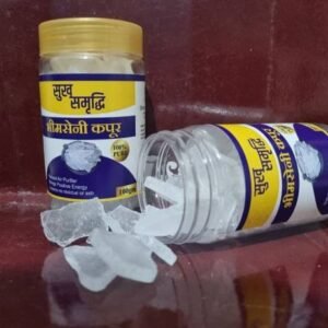 Sanatan Sanctuary Cotton Kalawa - 10 pcs