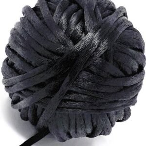 Rudra Centre Mouli Thread - 25 pcs